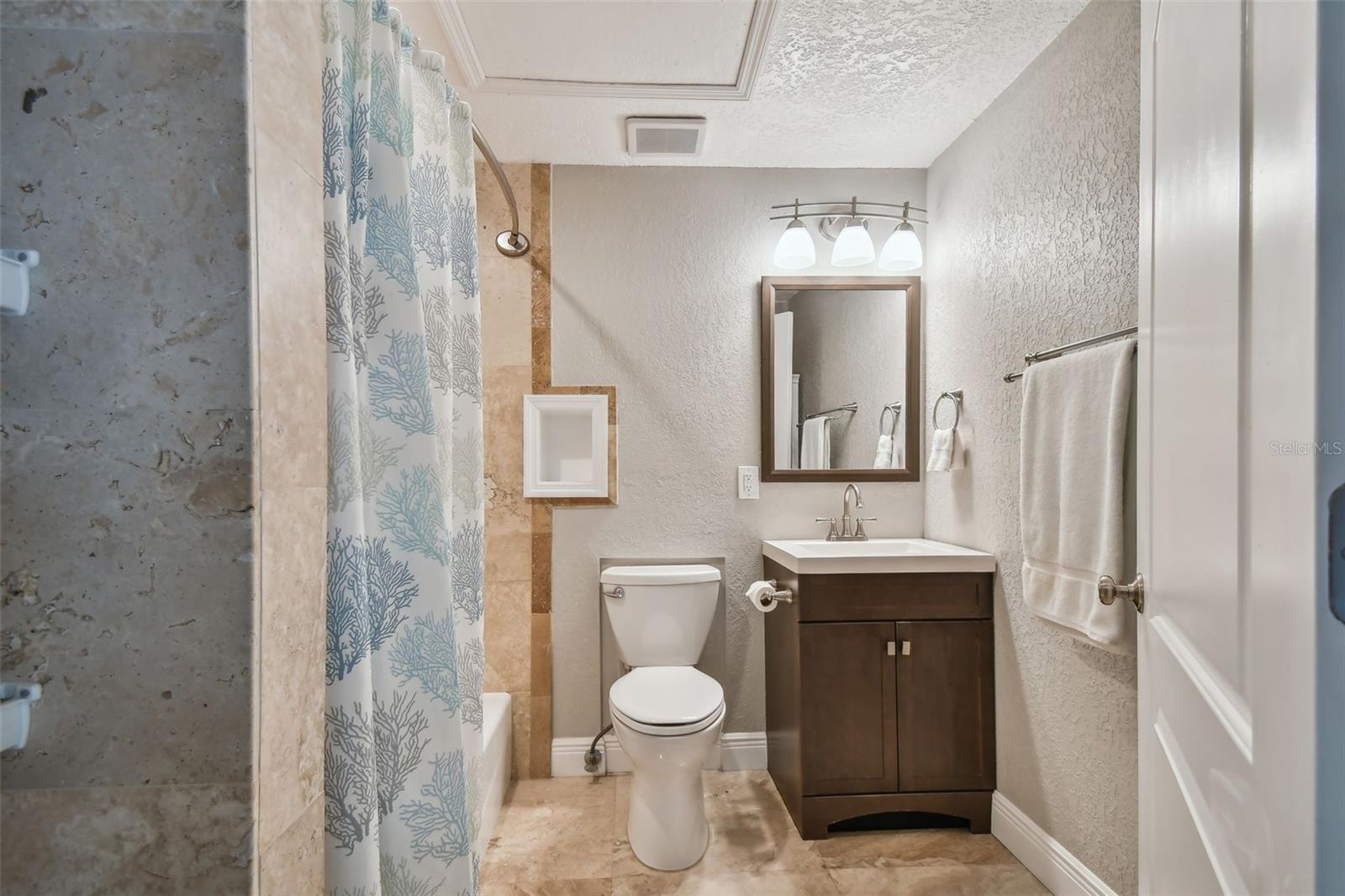 880 MANDALAY AVE #CU15, CLEARWATER BEACH, FL, 33767