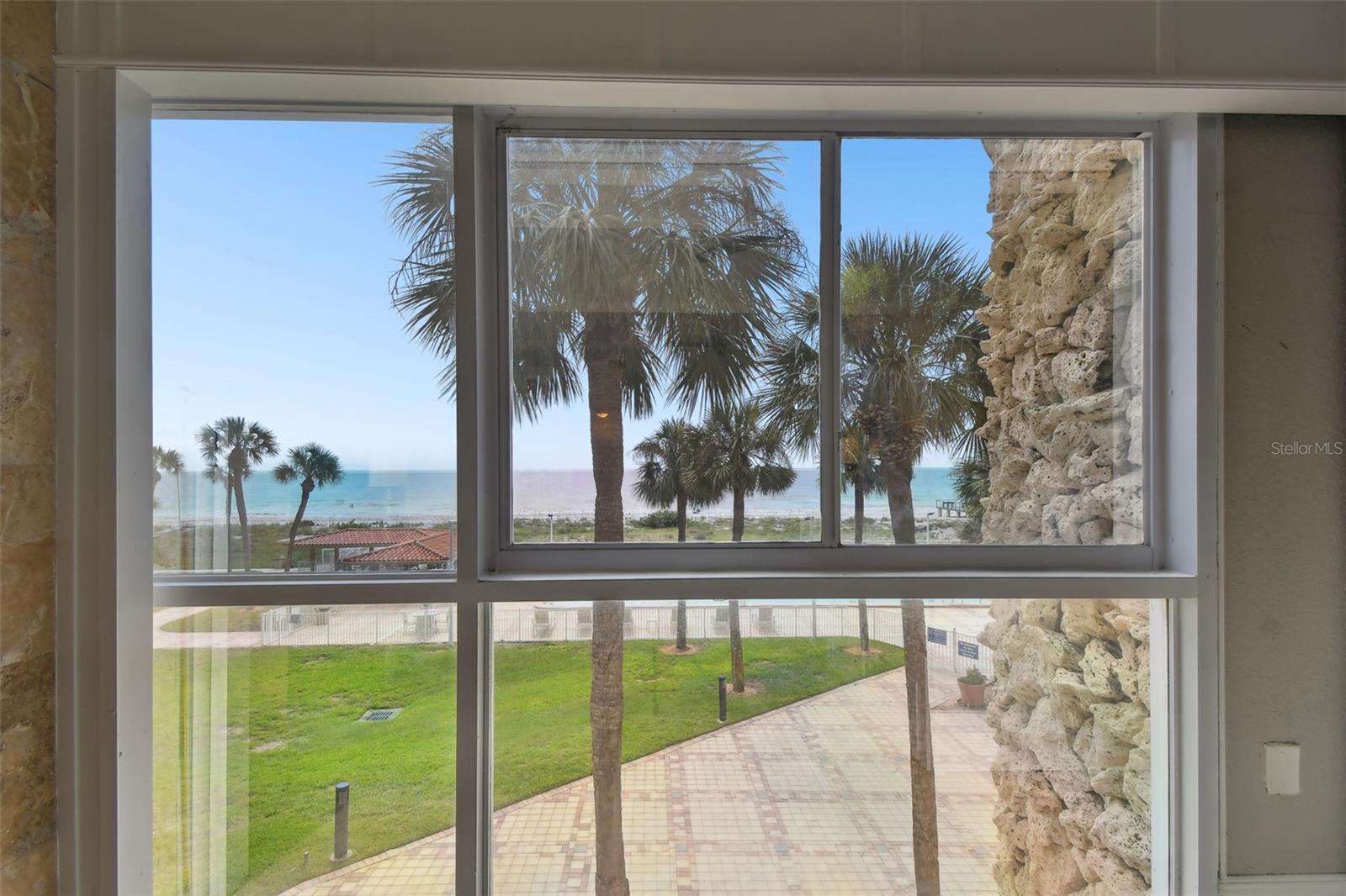 880 MANDALAY AVE #CU15, CLEARWATER BEACH, FL, 33767