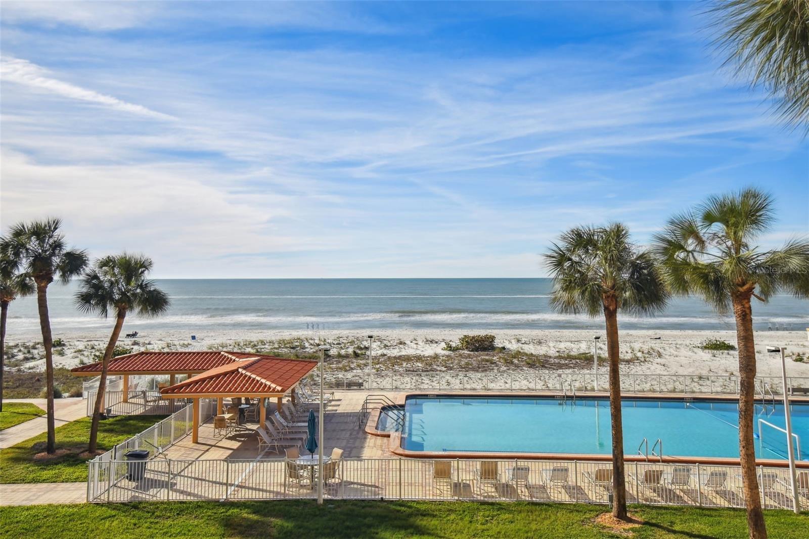 880 MANDALAY AVE #CU15, CLEARWATER BEACH, FL, 33767