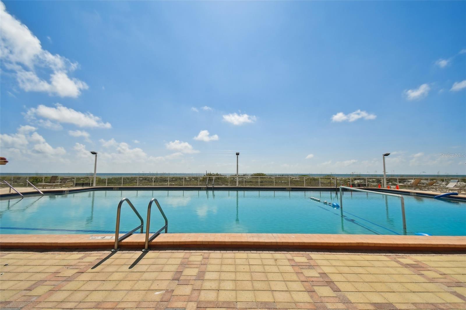 880 MANDALAY AVE #CU15, CLEARWATER BEACH, FL, 33767