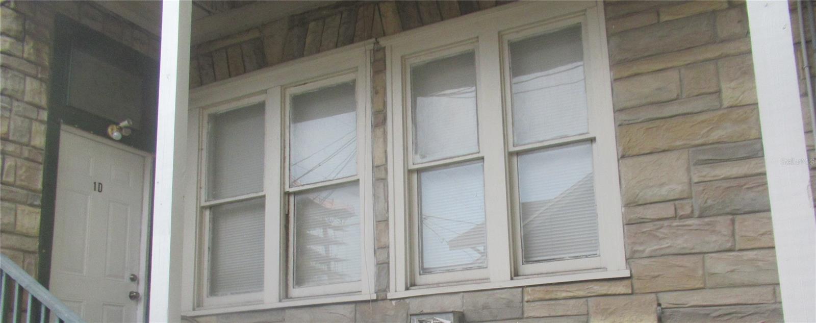 730 4TH AVE N #1D, ST PETERSBURG, FL, 33701