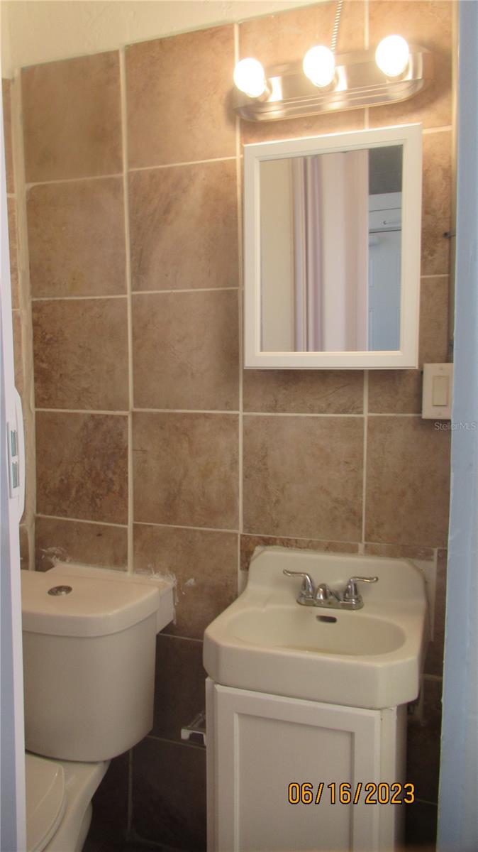 730 4TH AVE N #1D, ST PETERSBURG, FL, 33701