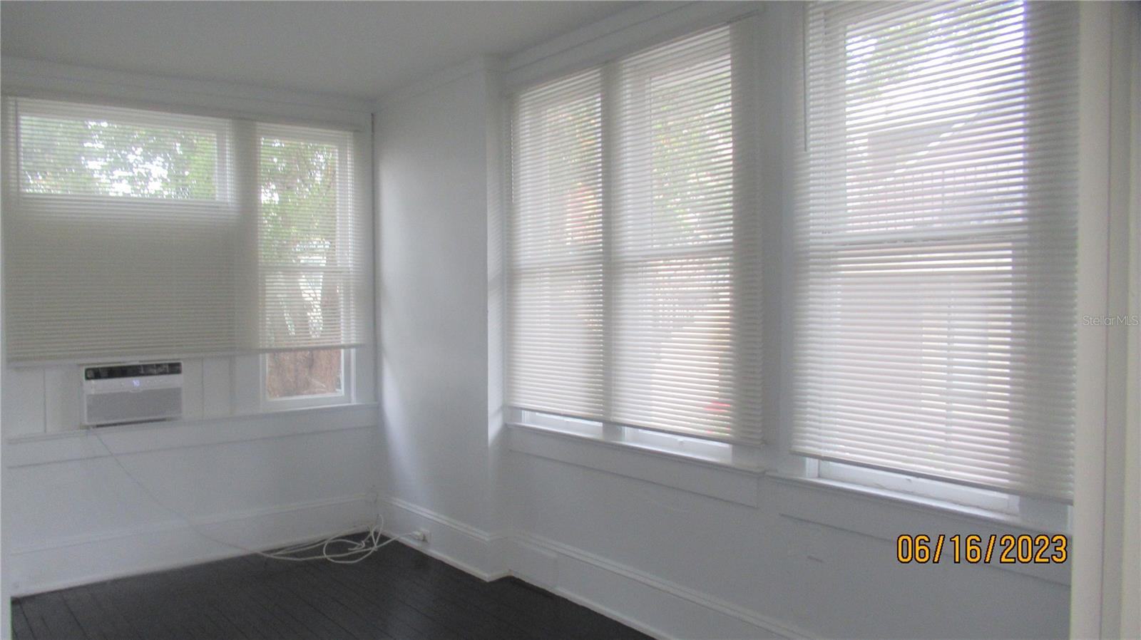 730 4TH AVE N #1D, ST PETERSBURG, FL, 33701