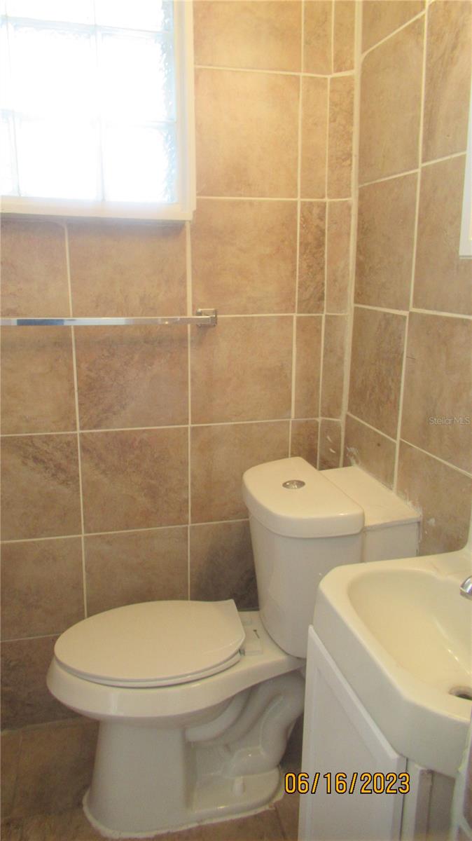 730 4TH AVE N #1D, ST PETERSBURG, FL, 33701