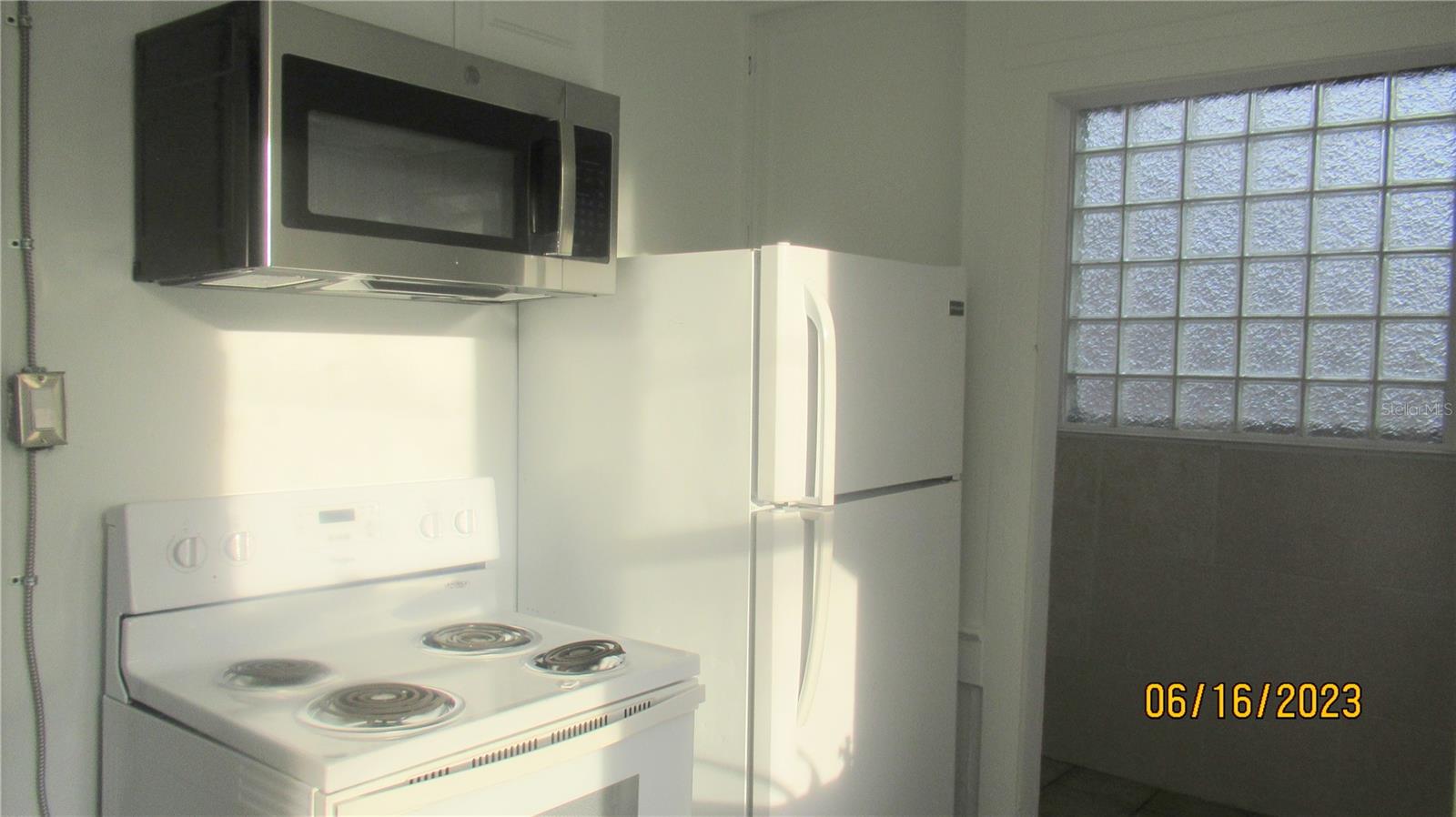 730 4TH AVE N #1D, ST PETERSBURG, FL, 33701