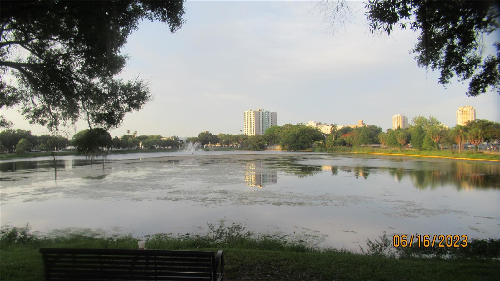 730 4TH AVE N #1D, ST PETERSBURG, FL, 33701