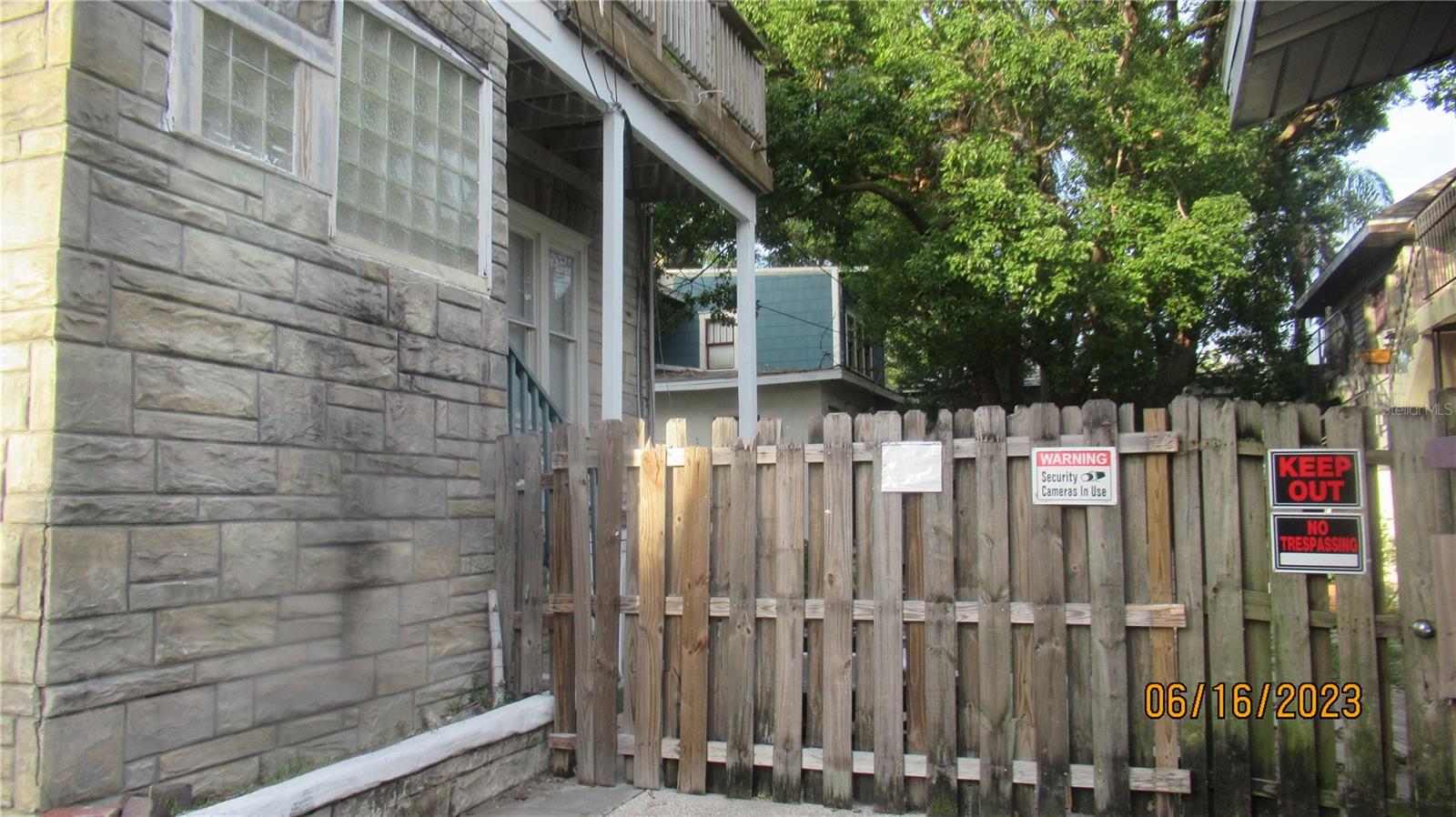 730 4TH AVE N #1D, ST PETERSBURG, FL, 33701