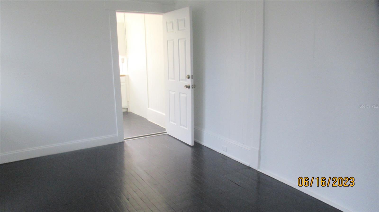 730 4TH AVE N #1D, ST PETERSBURG, FL, 33701