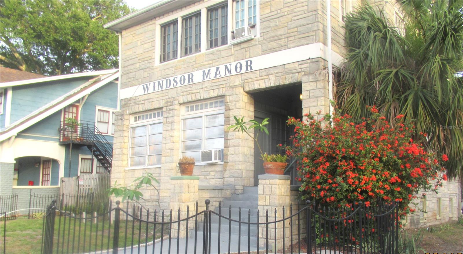 730 4TH AVE N #1D, ST PETERSBURG, FL, 33701