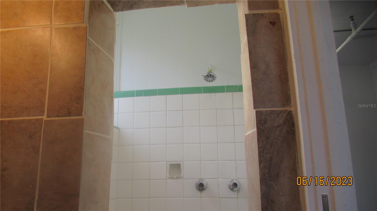 730 4TH AVE N #1D, ST PETERSBURG, FL, 33701