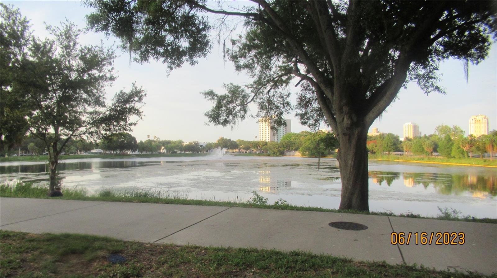 730 4TH AVE N #1D, ST PETERSBURG, FL, 33701