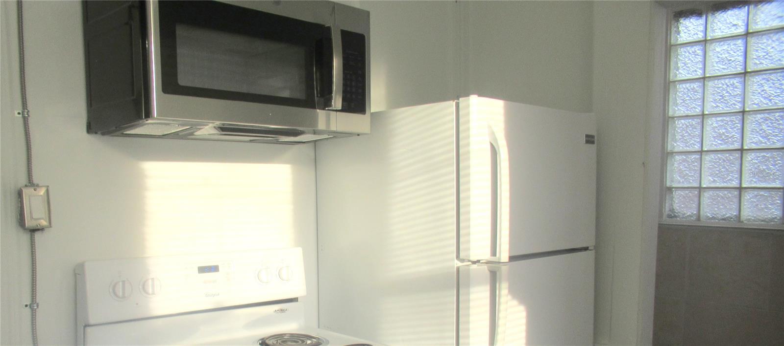 730 4TH AVE N #1D, ST PETERSBURG, FL, 33701