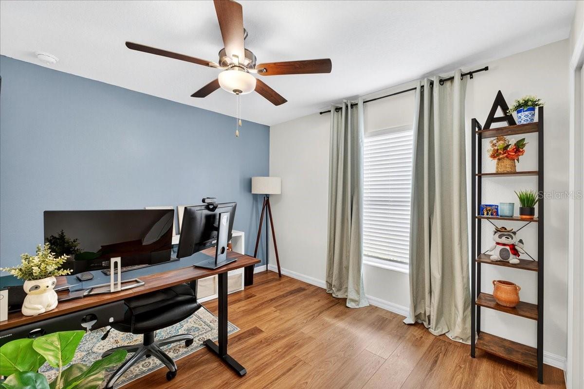 3701 DIVING DOVE LN, BARTOW, FL, 33830