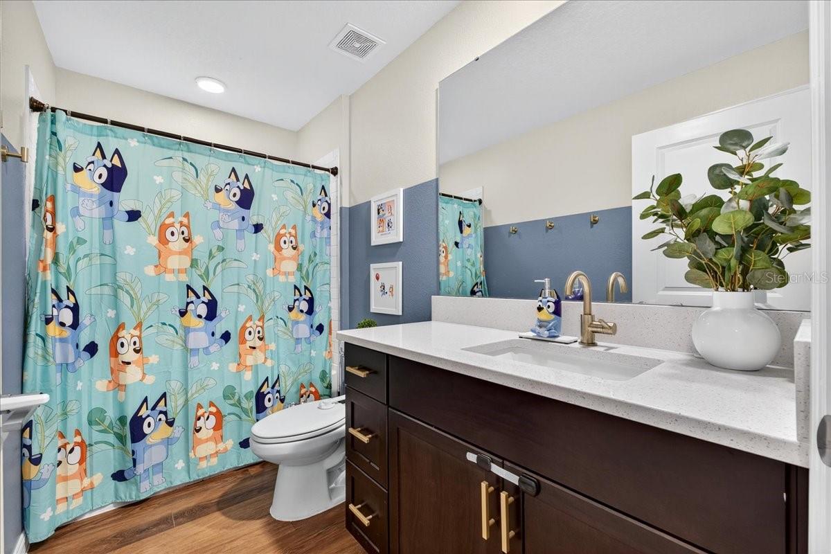 3701 DIVING DOVE LN, BARTOW, FL, 33830