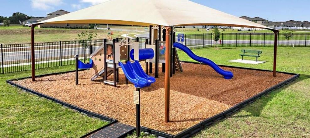 3701 DIVING DOVE LN, BARTOW, FL, 33830