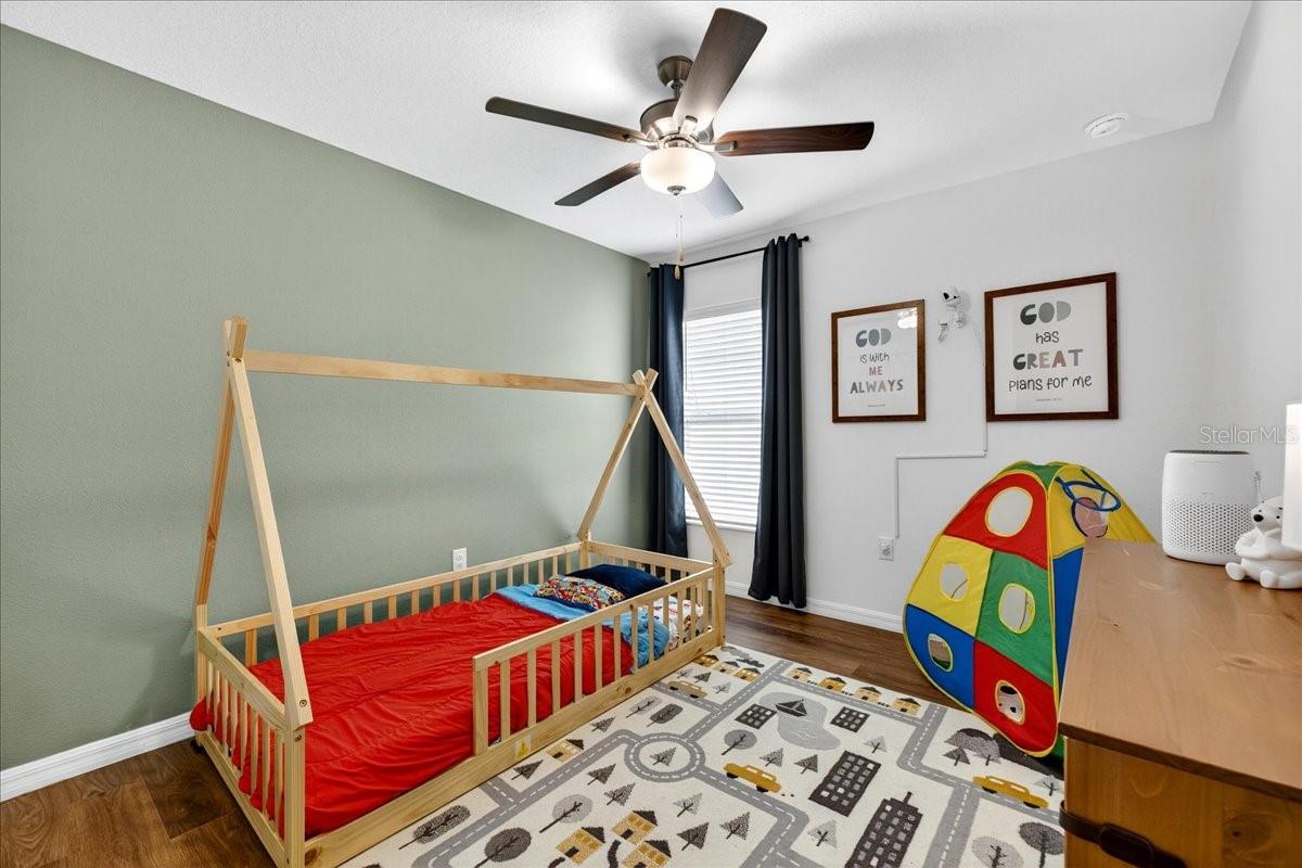 3701 DIVING DOVE LN, BARTOW, FL, 33830