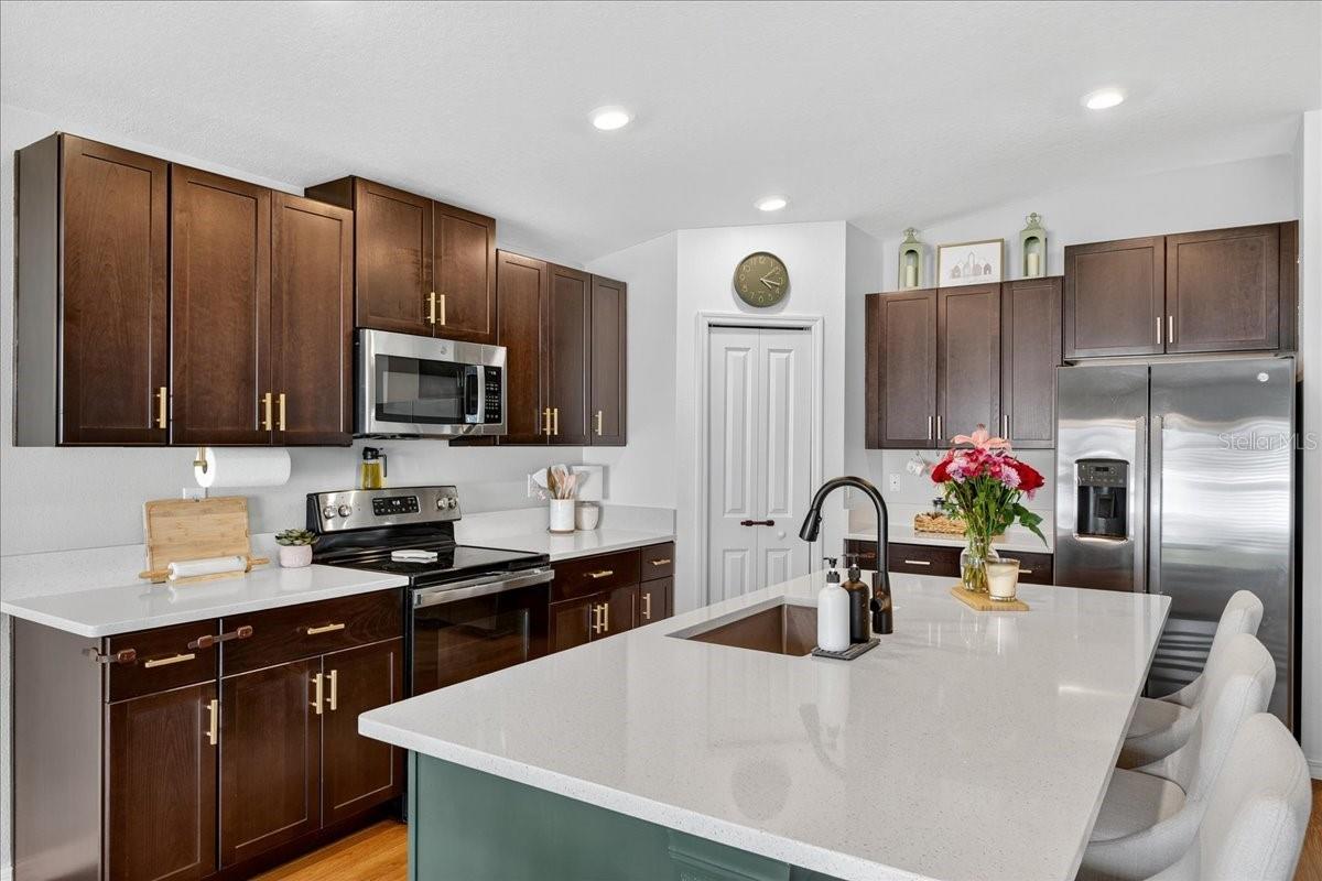 3701 DIVING DOVE LN, BARTOW, FL, 33830