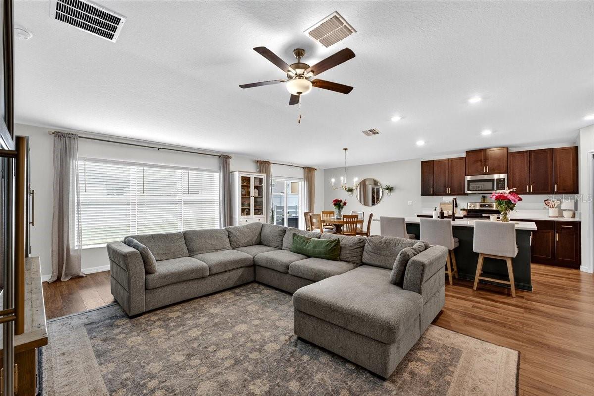 3701 DIVING DOVE LN, BARTOW, FL, 33830