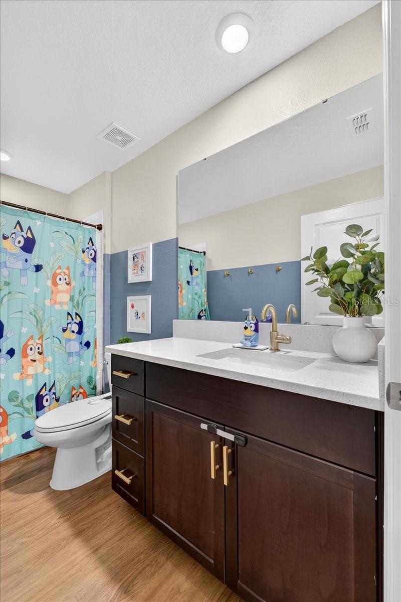 3701 DIVING DOVE LN, BARTOW, FL, 33830