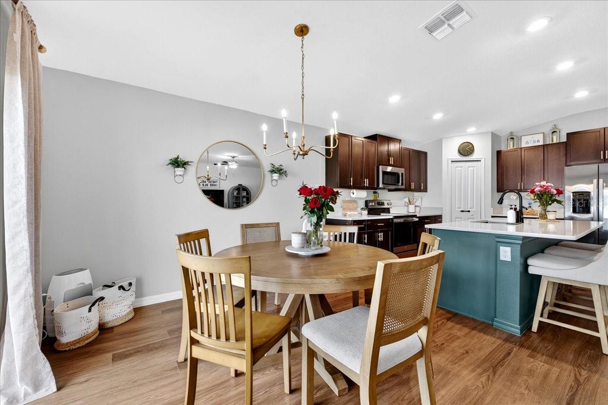 3701 DIVING DOVE LN, BARTOW, FL, 33830