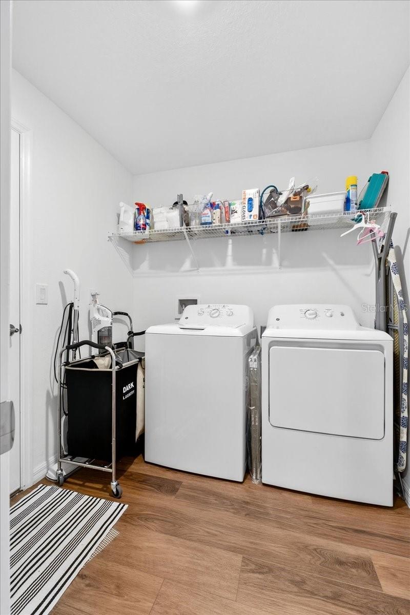 3701 DIVING DOVE LN, BARTOW, FL, 33830