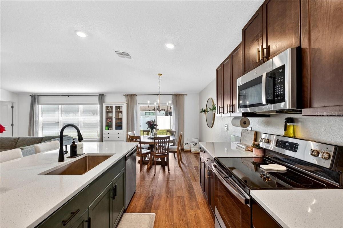 3701 DIVING DOVE LN, BARTOW, FL, 33830