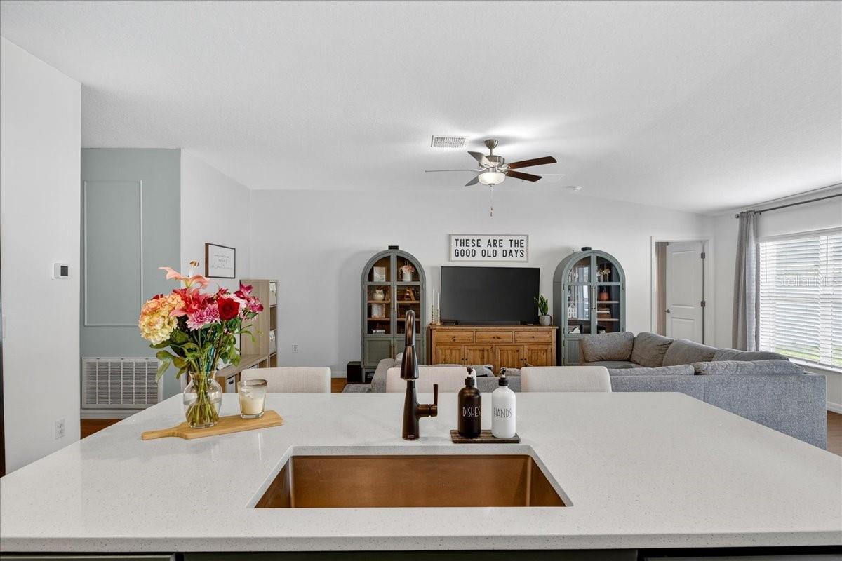 3701 DIVING DOVE LN, BARTOW, FL, 33830