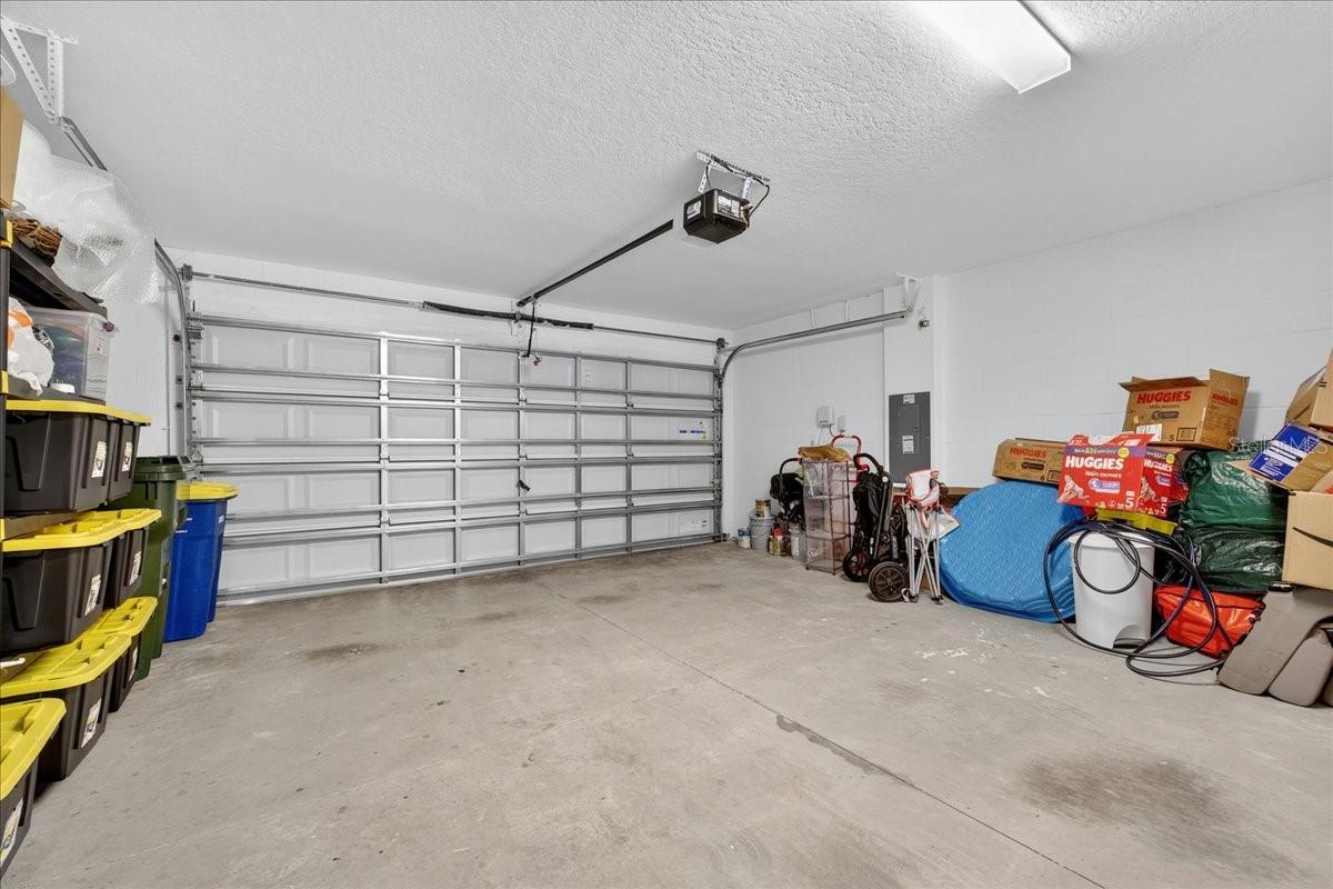 3701 DIVING DOVE LN, BARTOW, FL, 33830