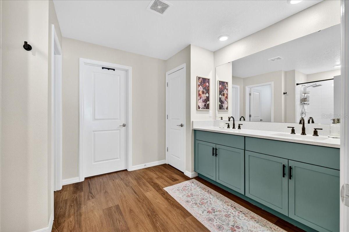 3701 DIVING DOVE LN, BARTOW, FL, 33830