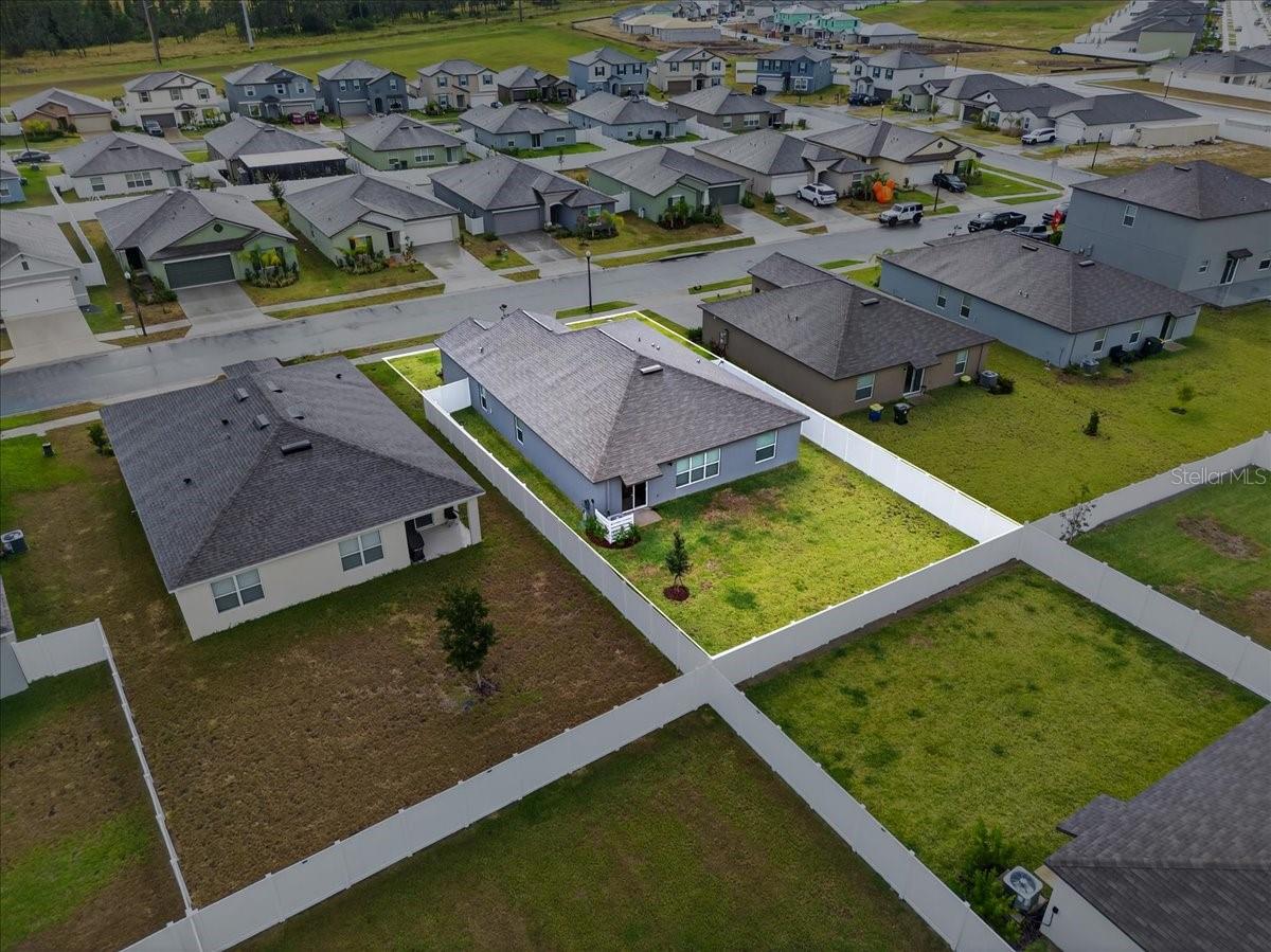 3701 DIVING DOVE LN, BARTOW, FL, 33830