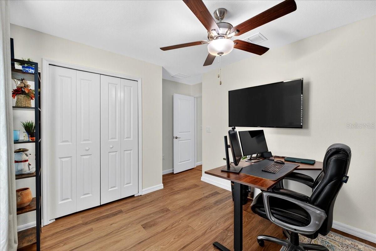 3701 DIVING DOVE LN, BARTOW, FL, 33830