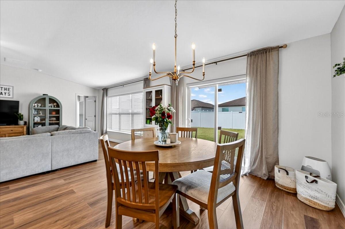 3701 DIVING DOVE LN, BARTOW, FL, 33830