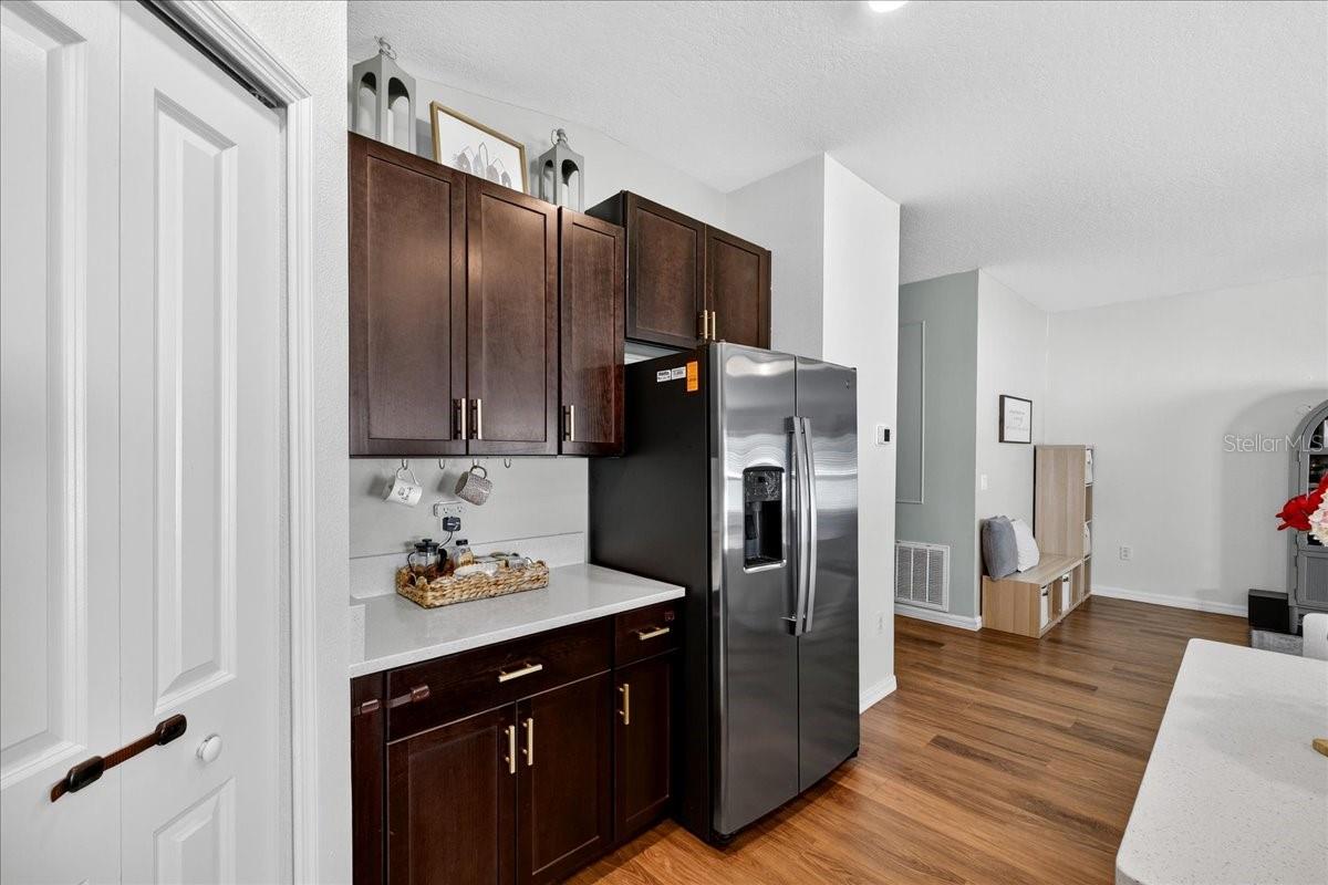 3701 DIVING DOVE LN, BARTOW, FL, 33830