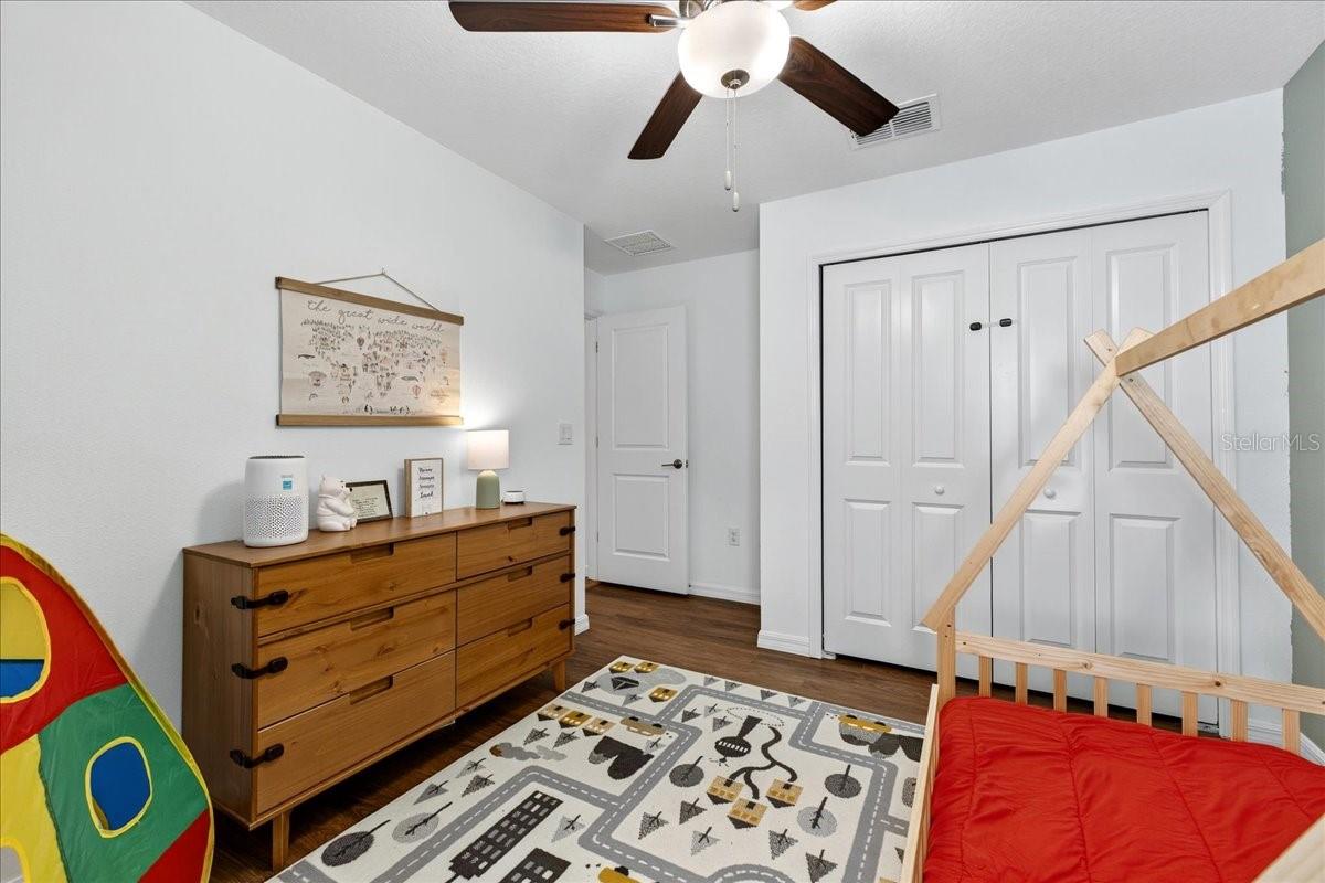 3701 DIVING DOVE LN, BARTOW, FL, 33830