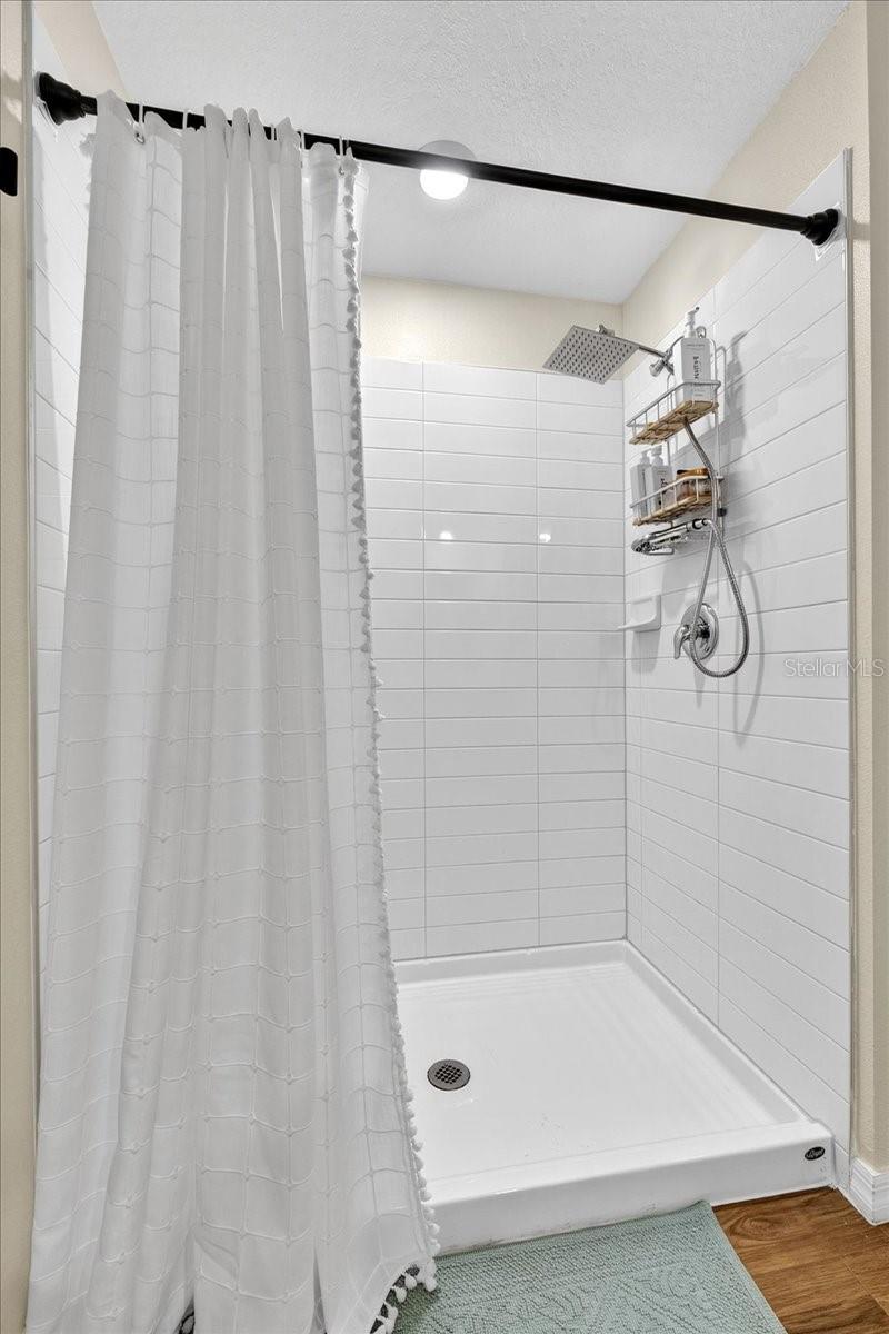 3701 DIVING DOVE LN, BARTOW, FL, 33830