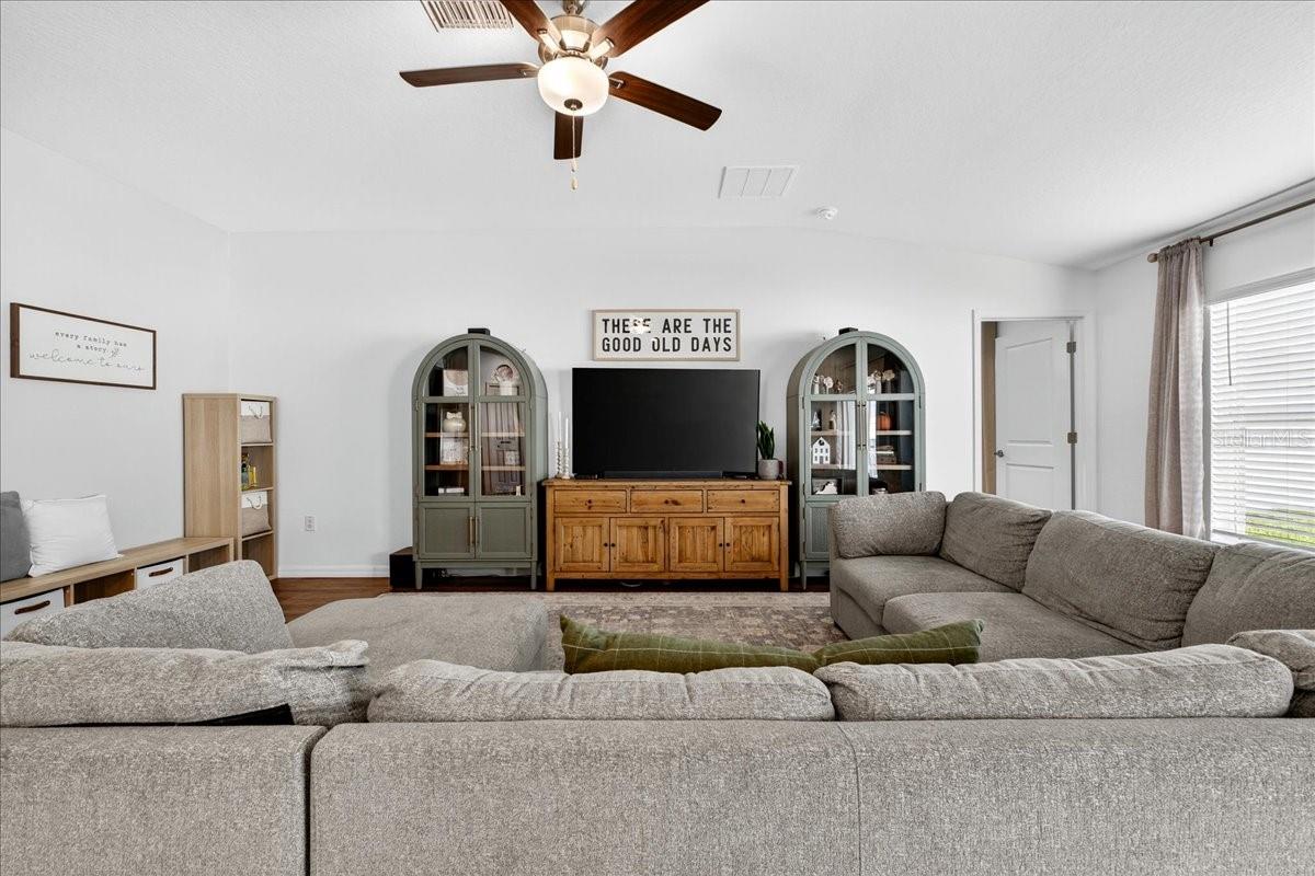 3701 DIVING DOVE LN, BARTOW, FL, 33830