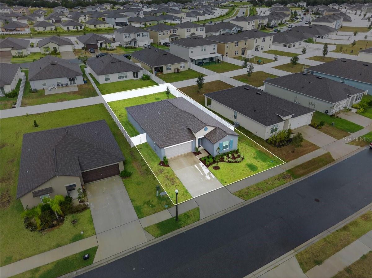 3701 DIVING DOVE LN, BARTOW, FL, 33830