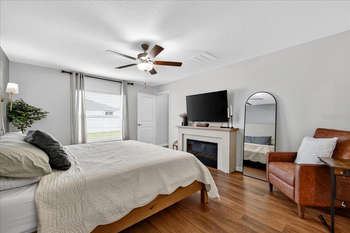 3701 DIVING DOVE LN, BARTOW, FL, 33830