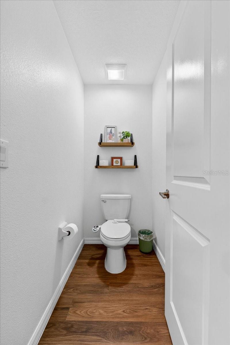 3701 DIVING DOVE LN, BARTOW, FL, 33830