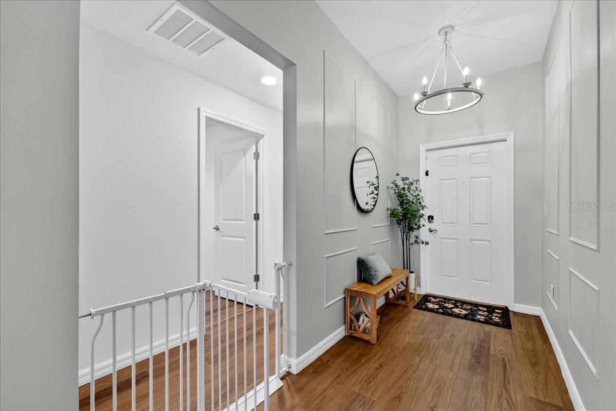 3701 DIVING DOVE LN, BARTOW, FL, 33830