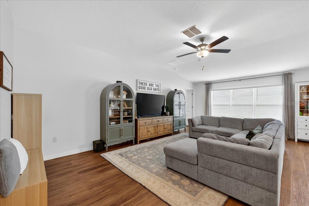 3701 DIVING DOVE LN, BARTOW, FL, 33830