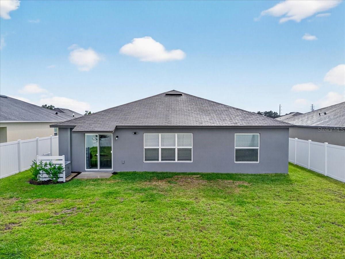 3701 DIVING DOVE LN, BARTOW, FL, 33830