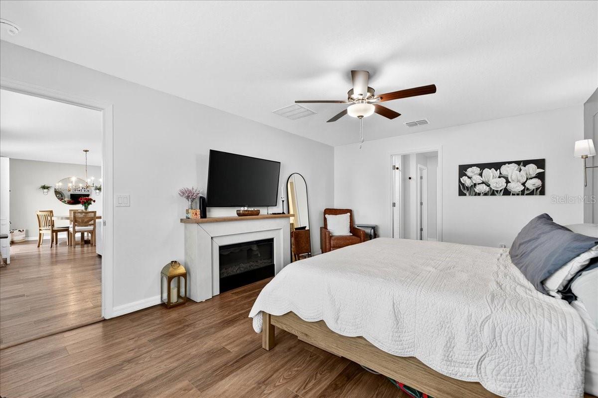 3701 DIVING DOVE LN, BARTOW, FL, 33830