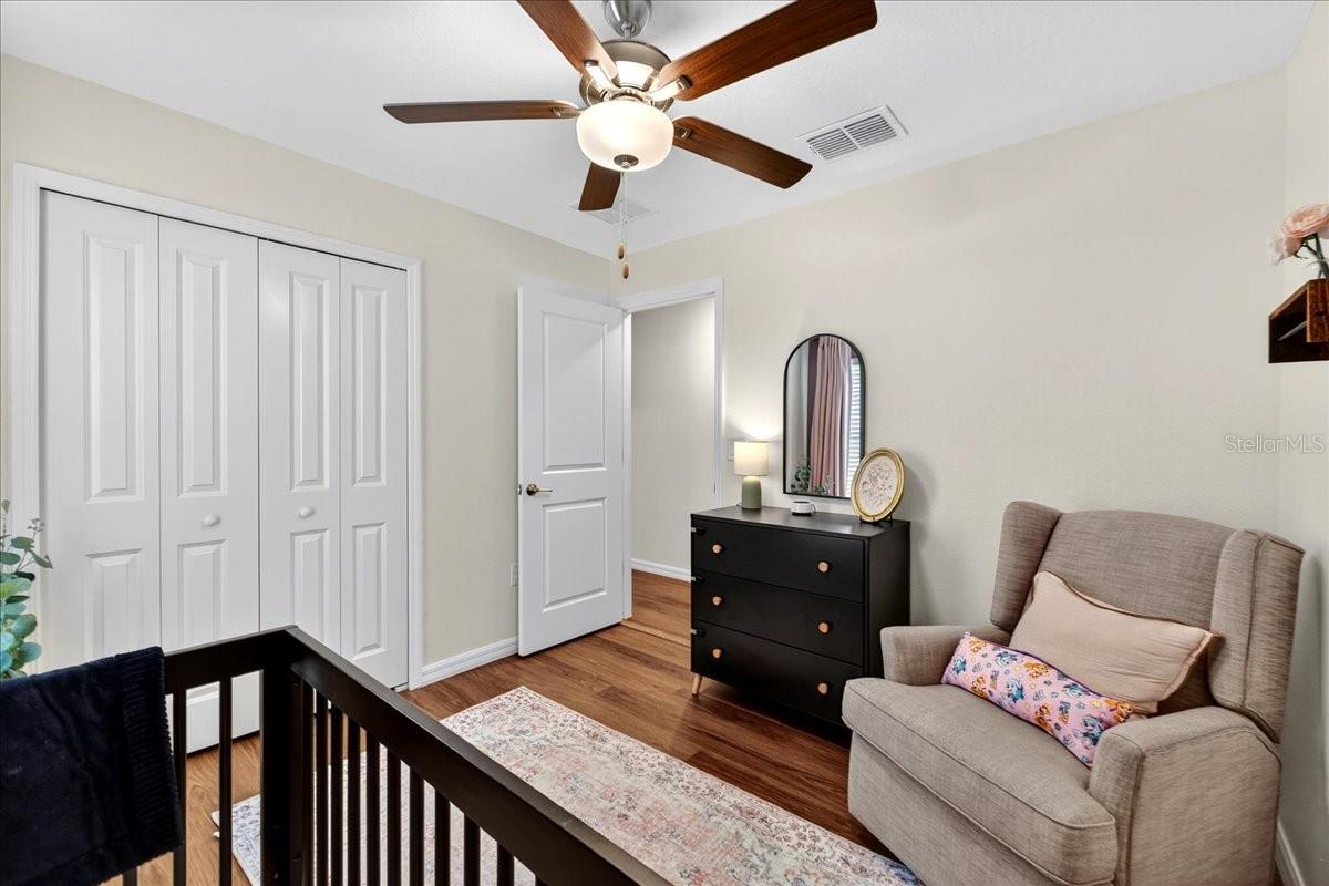 3701 DIVING DOVE LN, BARTOW, FL, 33830