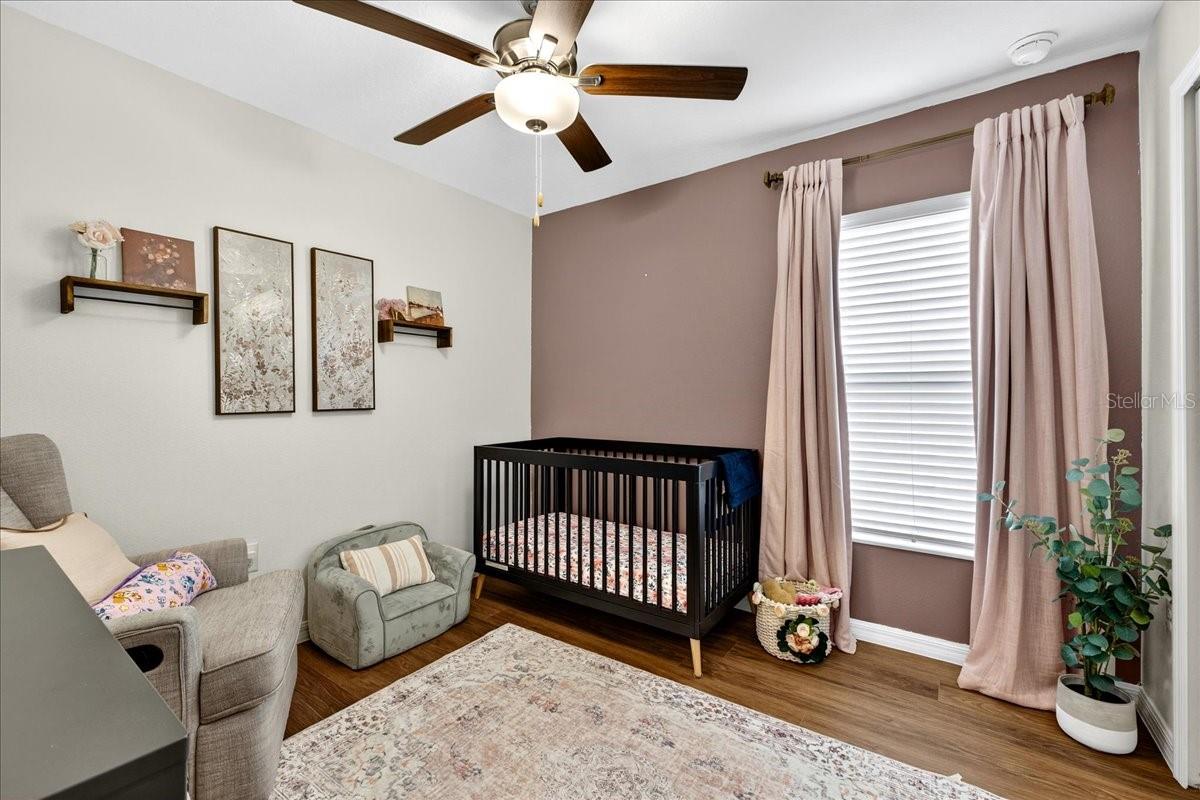 3701 DIVING DOVE LN, BARTOW, FL, 33830