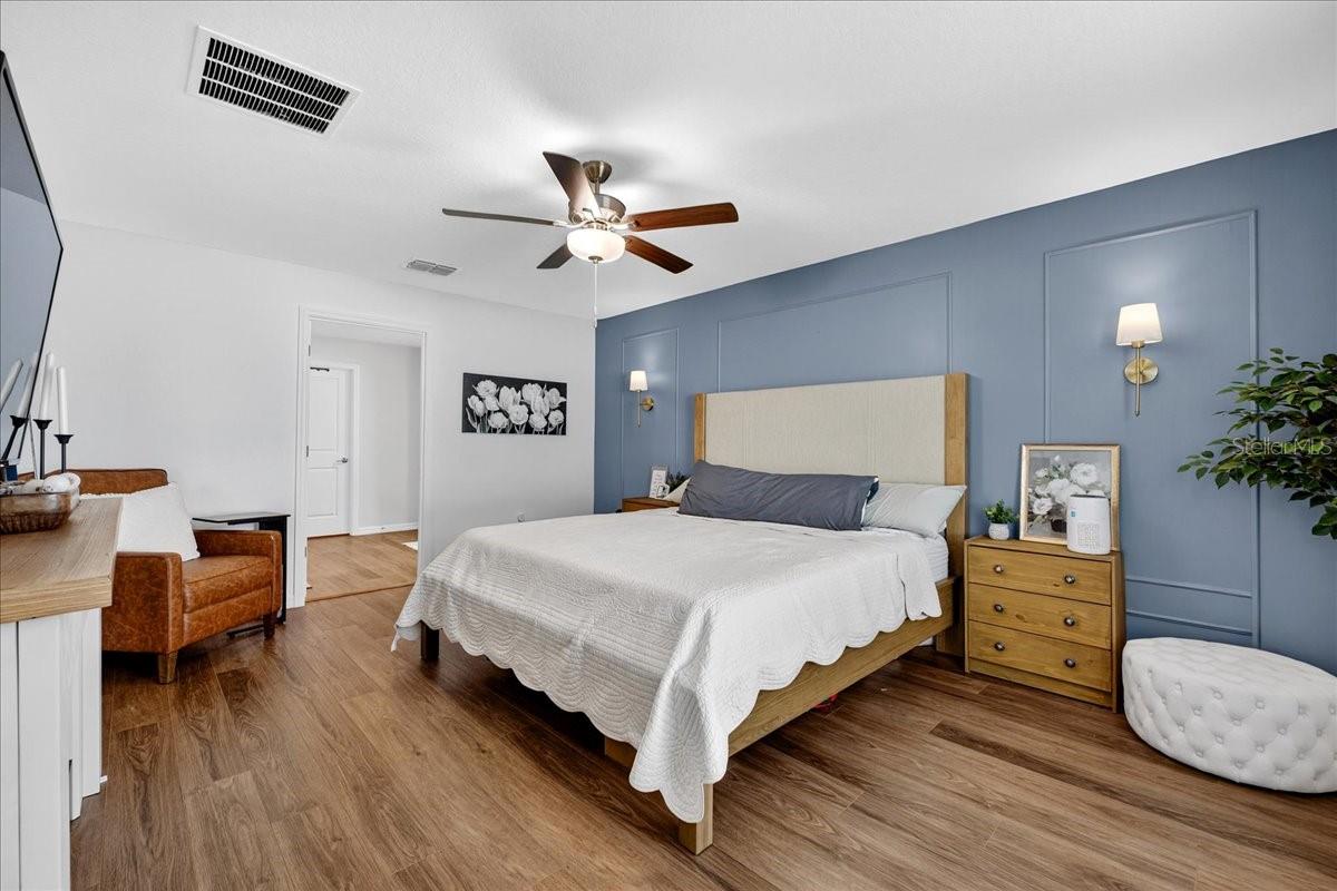 3701 DIVING DOVE LN, BARTOW, FL, 33830