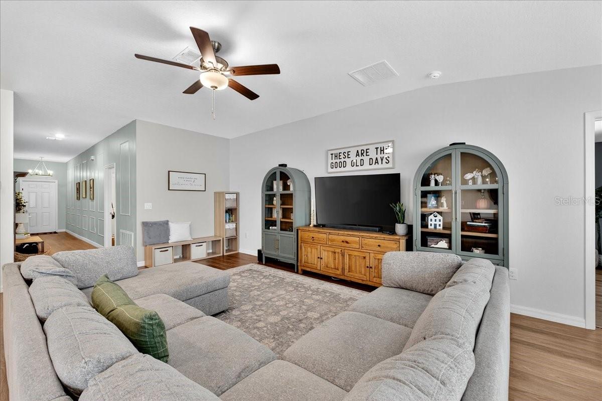 3701 DIVING DOVE LN, BARTOW, FL, 33830