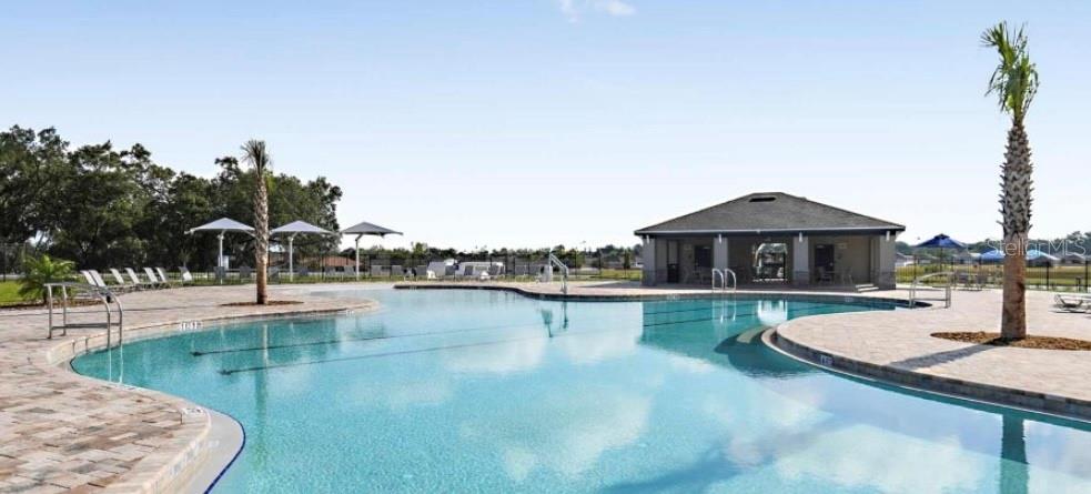 3701 DIVING DOVE LN, BARTOW, FL, 33830