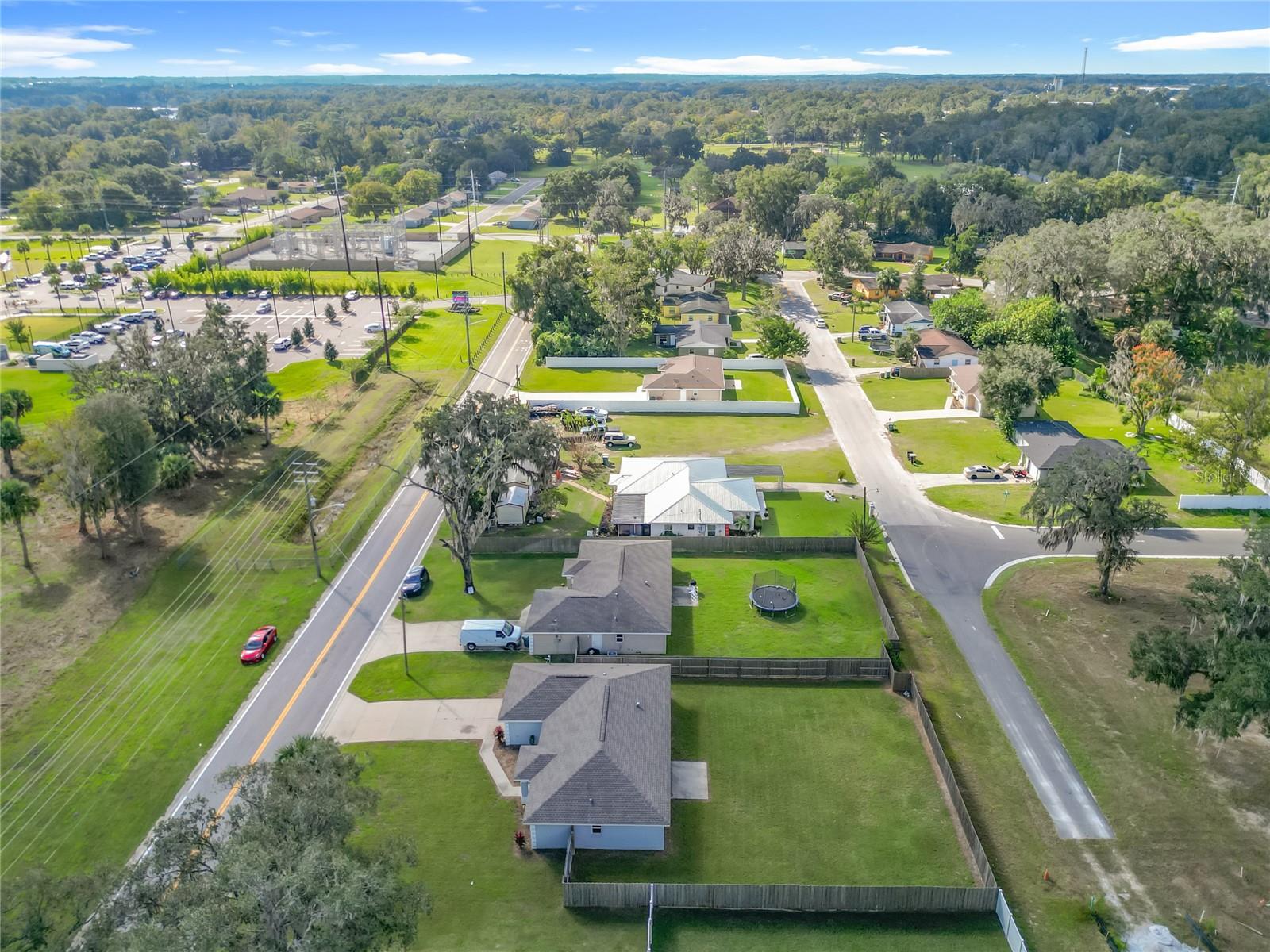 1954 NW 21 AVE, OCALA, FL, 34475