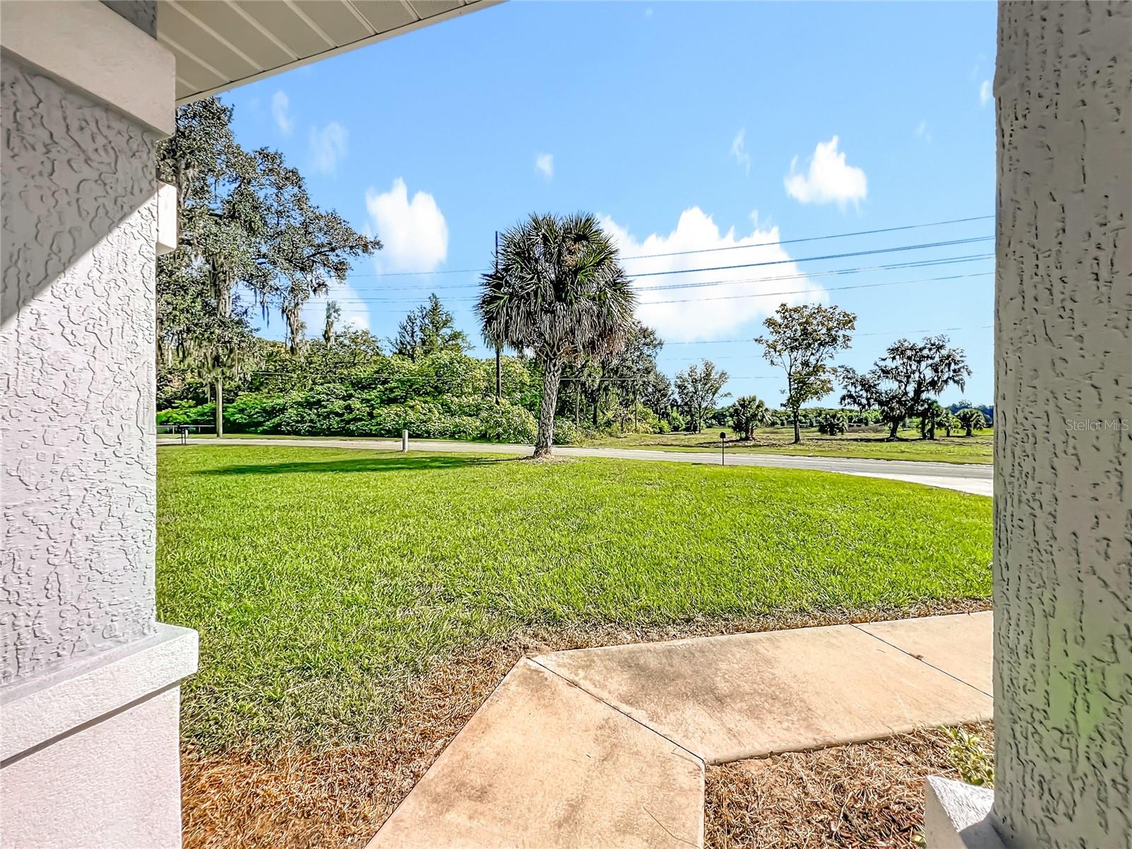 1954 NW 21 AVE, OCALA, FL, 34475